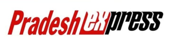 Pradesh Express